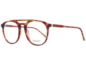 AUTHENTIC HACKETT EYEWEAR Men High-End Eyeglasses