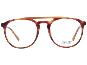 AUTHENTIC HACKETT EYEWEAR Men High-End Eyeglasses