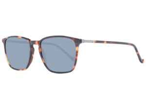 AUTHENTIC HACKETT BESPOKE SUNGLASSES Men Premium