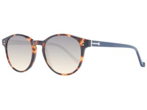 AUTHENTIC HACKETT BESPOKE SUNGLASSES Men Designer