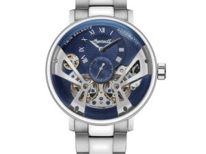 AUTHENTIC INGERSOLL 1892 WATCH Premium Elegant