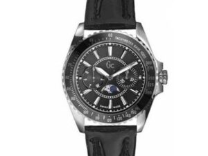 AUTHENTIC GUESS Premium Watch