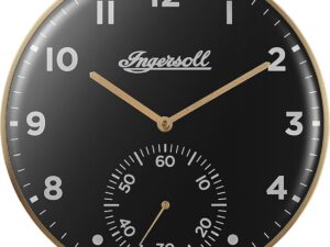 Authentic INGERSOLL 1892 Designer Watch  – INGERSOLL 1892 WATCHES