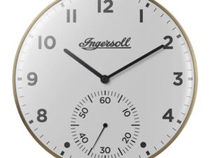 Authentic INGERSOLL 1892 Designer Watch  – INGERSOLL 1892 WATCHES