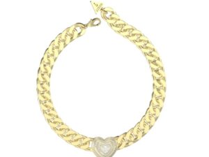 AUTHENTIC GUESS JEWELS JEWELRY Exclusive Bijoux