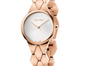 AUTHENTIC CK Calvin Klein CALVIN KLEIN Women Exclusive Watch