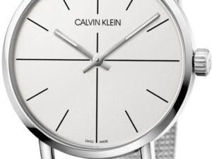 AUTHENTIC CK Calvin Klein CALVIN KLEIN Switzerland Premium Watch