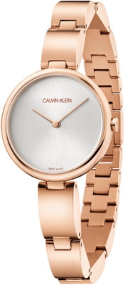 AUTHENTIC CK Calvin Klein WATCH 32 mm Elegant