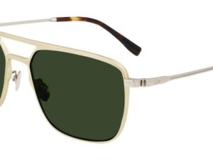 AUTHENTIC LACOSTE SUNGLASSES Men Sophisticated