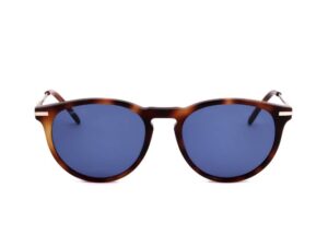 AUTHENTIC LACOSTE SUNGLASSES Men Elegant