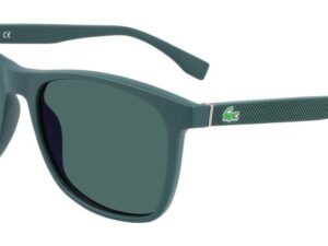 AUTHENTIC LACOSTE SUNGLASSES Men Elegant