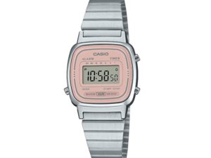 AUTHENTIC CASIO EU 24 mm Premium Watch