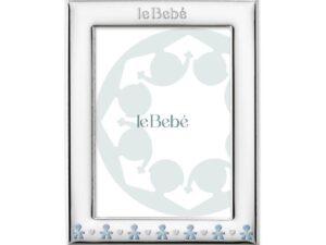 AUTHENTIC LE BEBE’ ACCESSORIES OGGETTISTICA BEBE Elegant