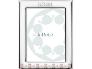 AUTHENTIC LE BEBE’ ACCESSORIES OGGETTISTICA BEBE Top Quality