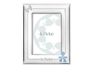 AUTHENTIC LE BEBE’ ACCESSORIES OGGETTISTICA BEBE Exclusive