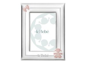 AUTHENTIC LE BEBE’ ACCESSORIES OGGETTISTICA BEBE Premium