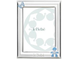 AUTHENTIC LE BEBE’ ACCESSORIES OGGETTISTICA BEBE Sophisticated