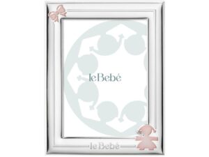 AUTHENTIC LE BEBE’ ACCESSORIES OGGETTISTICA BEBE Sophisticated