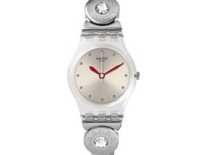 AUTHENTIC SWATCH L’INATTENDUE Switzerland Elegant