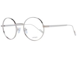 AUTHENTIC LOCMAN EYEWEAR Unisex Sophisticated Eyeglasses