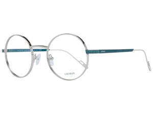 AUTHENTIC LOCMAN EYEWEAR Unisex Sophisticated Eyeglasses