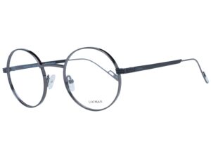 AUTHENTIC LOCMAN EYEWEAR Unisex Premium Eyeglasses