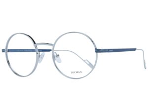 AUTHENTIC LOCMAN EYEWEAR Unisex Elegant Eyeglasses