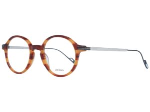 AUTHENTIC LOCMAN EYEWEAR Unisex Elegant Eyeglasses