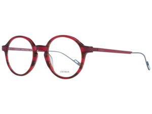 AUTHENTIC LOCMAN EYEWEAR Unisex Exclusive Eyeglasses