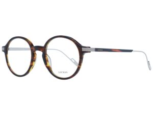 AUTHENTIC LOCMAN EYEWEAR Unisex Premium Eyeglasses