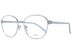 AUTHENTIC LOCMAN EYEWEAR Women Top Quality Eyeglasses