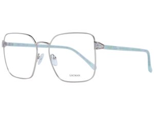 AUTHENTIC LOCMAN EYEWEAR Women High-End Eyeglasses