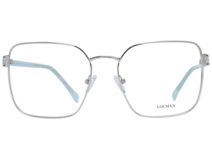 AUTHENTIC LOCMAN EYEWEAR Women High-End Eyeglasses