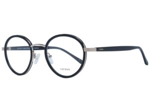 AUTHENTIC LOCMAN EYEWEAR Unisex Exclusive Eyeglasses