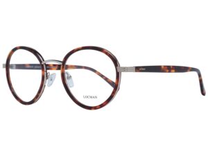 AUTHENTIC LOCMAN EYEWEAR Unisex Top Quality Eyeglasses