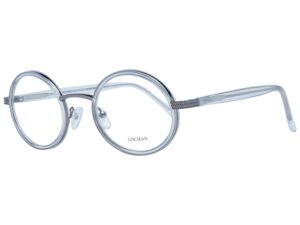 AUTHENTIC LOCMAN EYEWEAR Unisex Elegant Eyeglasses