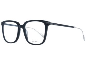 AUTHENTIC LOCMAN EYEWEAR Unisex Premium Eyeglasses