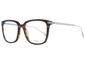 AUTHENTIC LOCMAN EYEWEAR Unisex Elegant Eyeglasses