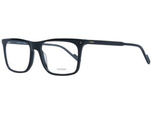 AUTHENTIC LOCMAN EYEWEAR Unisex Designer Eyeglasses