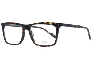 AUTHENTIC LOCMAN EYEWEAR Unisex Elegant Eyeglasses