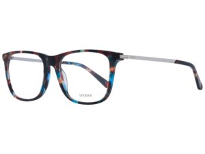 AUTHENTIC LOCMAN EYEWEAR Women Elegant Eyeglasses