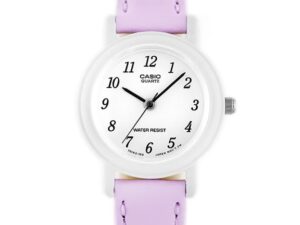 AUTHENTIC CASIO COLLECTION & VINTAGE STANDARD Resin Designer Watch