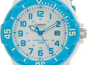 AUTHENTIC CASIO COLLECTION & VINTAGE Quartz Top Quality Watch