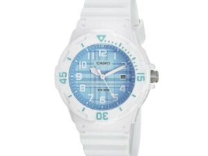 AUTHENTIC CASIO COLLECTION & VINTAGE Resin High-End Watch