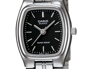 AUTHENTIC CASIO COLLECTION & VINTAGE Mineral Exclusive Watch