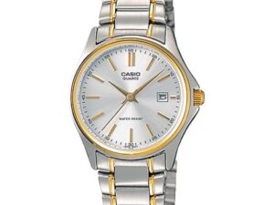 AUTHENTIC CASIO COLLECTION & VINTAGE Stainless Steel Top Quality Watch