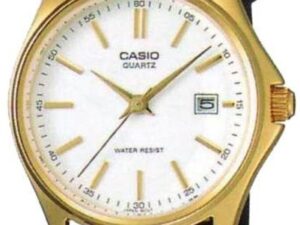 AUTHENTIC CASIO COLLECTION & VINTAGE 23 mm High-End Watch