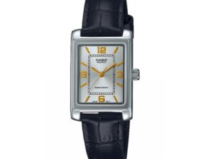 AUTHENTIC CASIO COLLECTION & VINTAGE Women Premium Watch