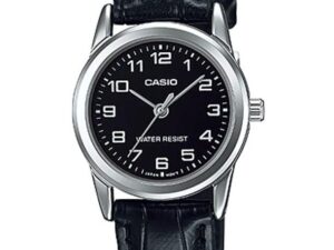 AUTHENTIC CASIO COLLECTION & VINTAGE Quartz High-End Watch