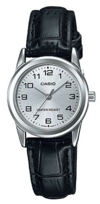 AUTHENTIC CASIO COLLECTION & VINTAGE Stainless Steel Premium Watch